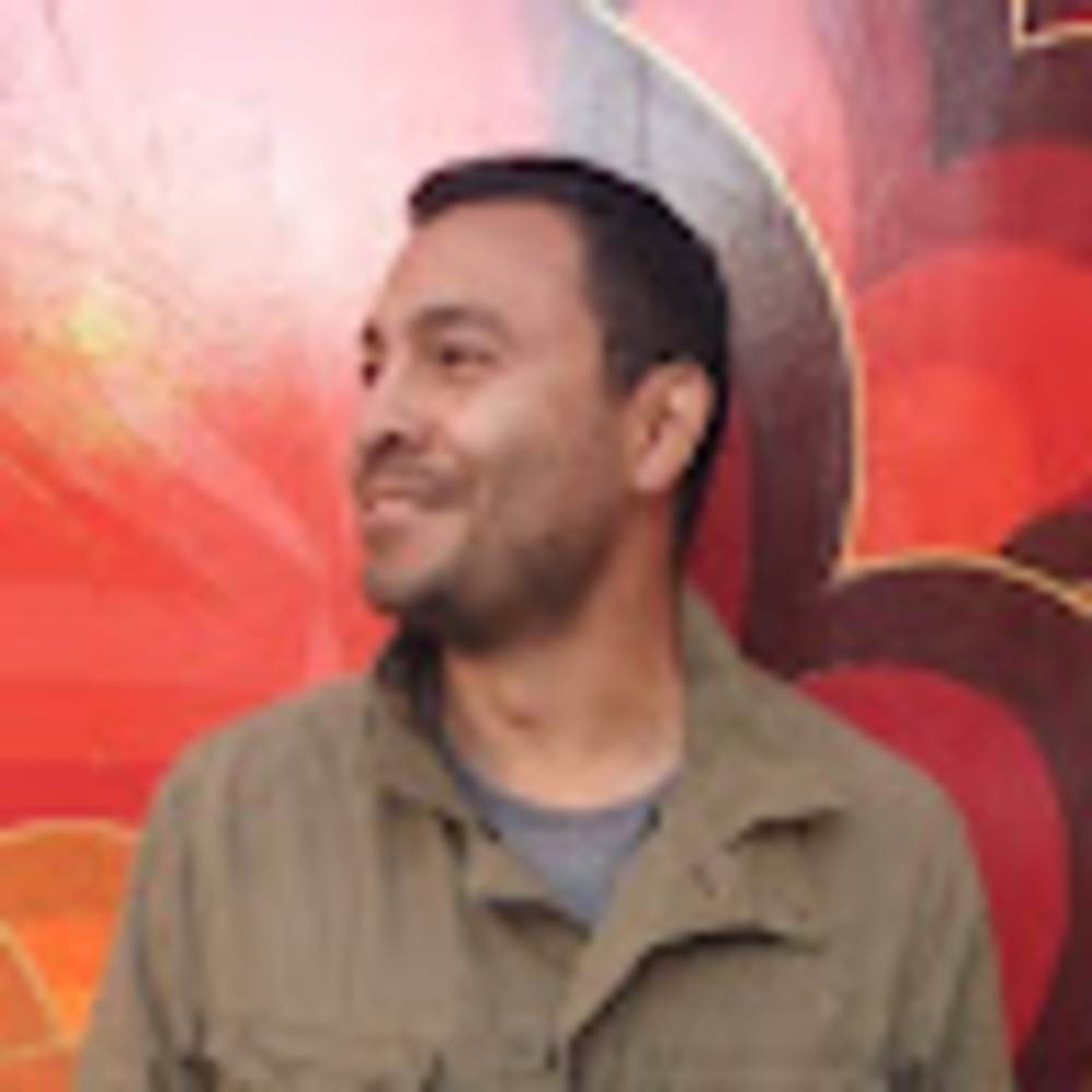 Meet your Posher, Manuel